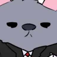 Escutando emo com o Ratão do Banhado