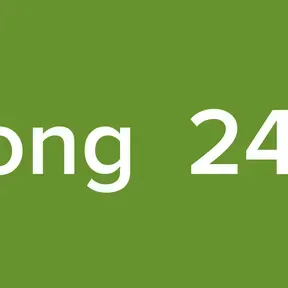 Song  24.7
