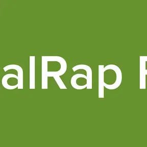 RealRap FM