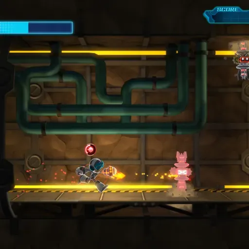 TSM Episode 854: Defunct No. 9