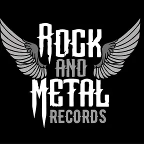 Nightstalker rock metal radio 2