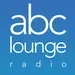 ABC LOUNGE Webradio