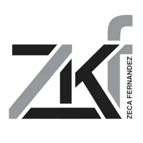D_J_Z_K_F