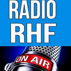 RADIO RHF