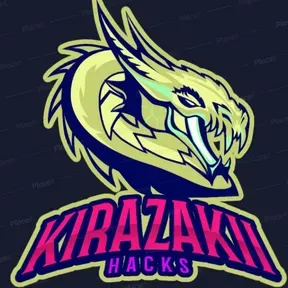 kirazaki