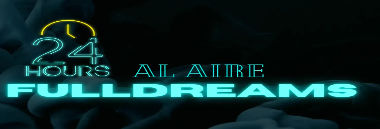FULLDREAMS