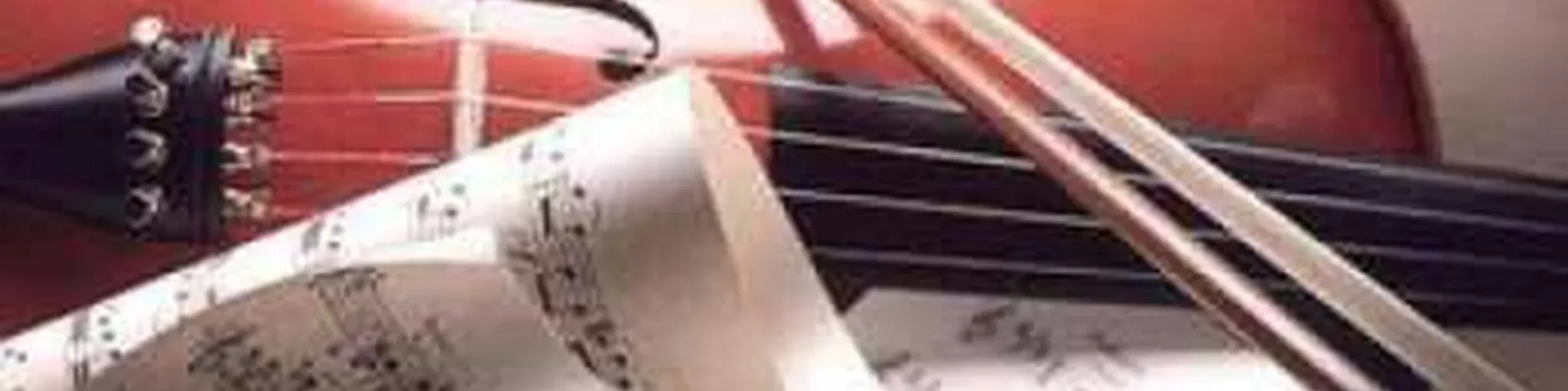 música mundial