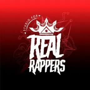 RR Radio