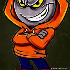 Jhoelmusic