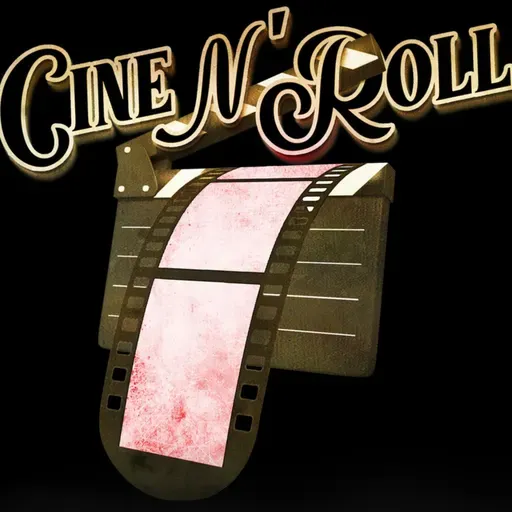 66. Mejores y Peores Películas del 2022
