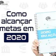 Como alcançar suas metas em 2020 no mercado financeiro