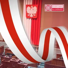 Беларуская служба Польскага радыё