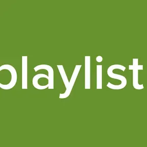 playlist