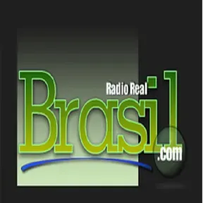 Radio Real Brasil