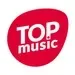 Top Music Saverne