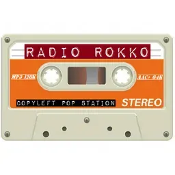 RADIO ROKKO diretta