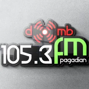 DXMB 1053 FM