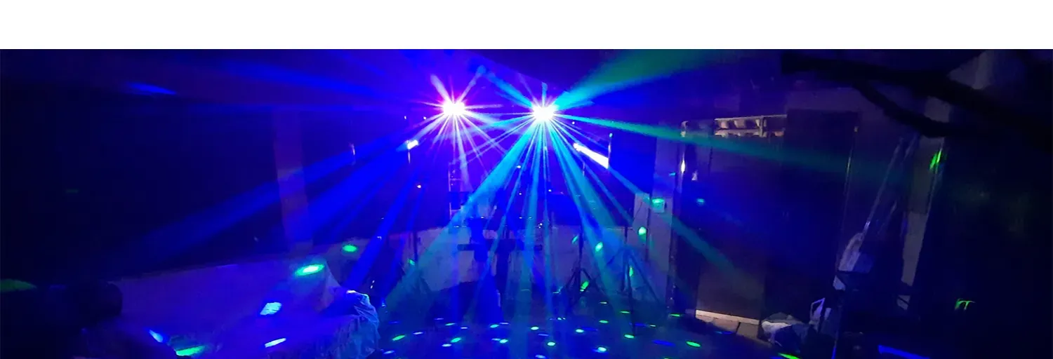 Dj_maridao