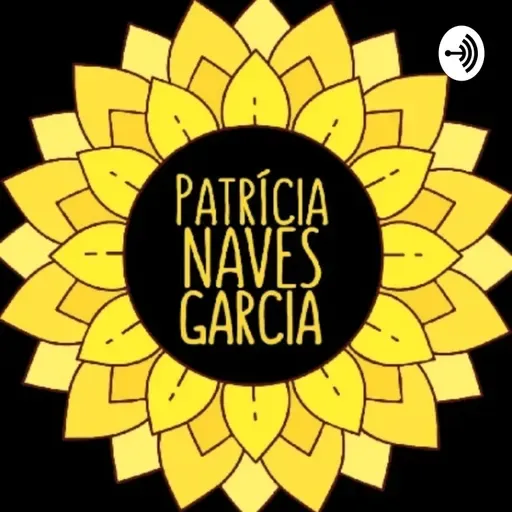 Por que eu tenho Medo do Sucesso?