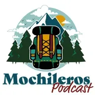 116.- Mochileros y los ganadores del Festival Indomitus