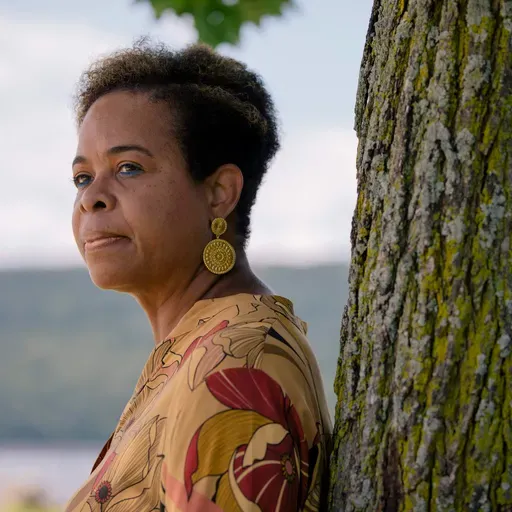 Changing the Police: Reckoning with the Past