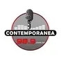 FM Contemporánea 98.9