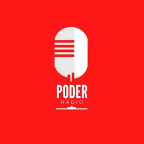 Poder Radio