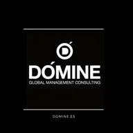 LEX RADIO EN INTERNET.mp3