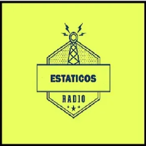 ESTATICOS