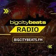 RauteMusik BigCityBeats Live