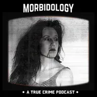 304: Monika Beerle