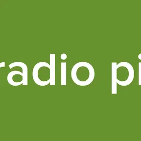 web radio piratini