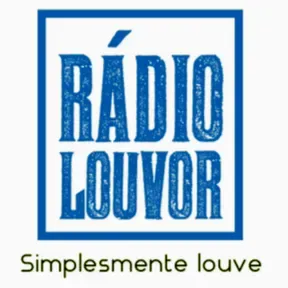 Radio Louvor