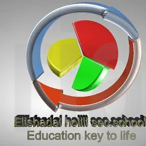 Elishadai fm