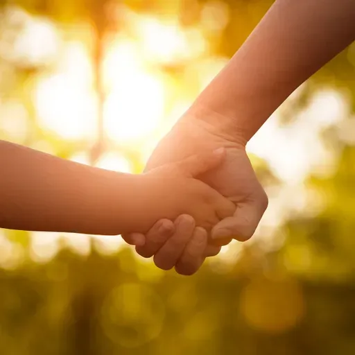 Las promesas de Dios para usted | Podcast