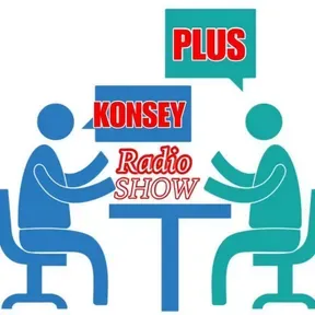 RADIO KONSEY PLUS