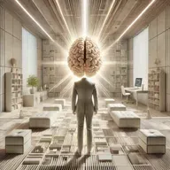 Transtorno de Normalidade Intensiva (TNI)