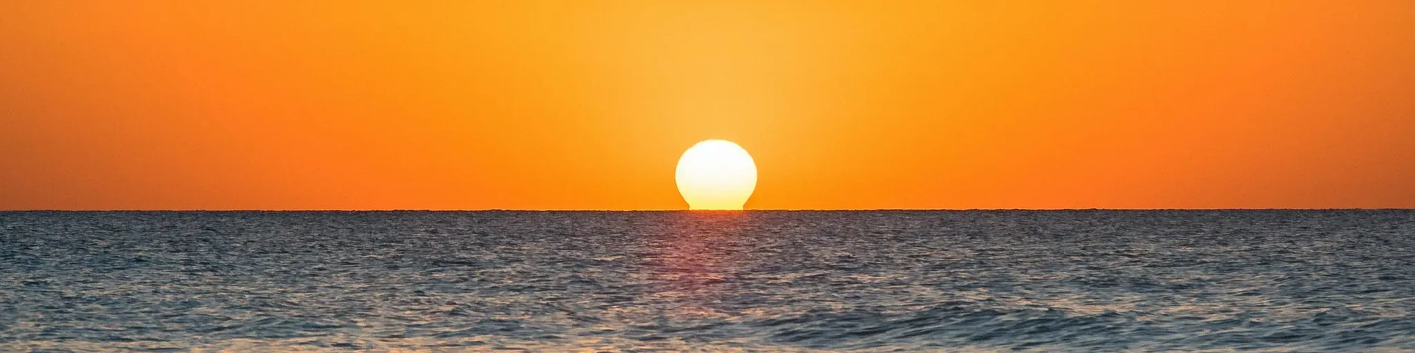 Radio Montaña solo clasicos