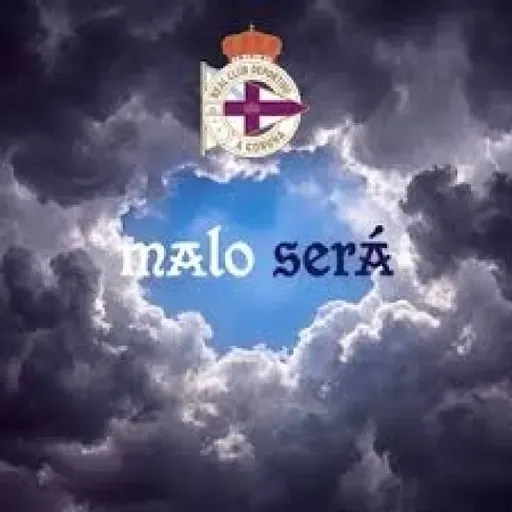 Sons de Nós 7 de maio de 2026