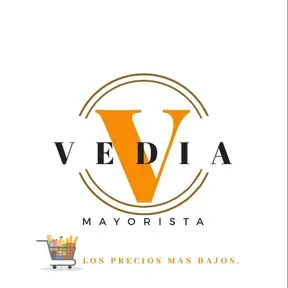 MAYORISTA VEDIA