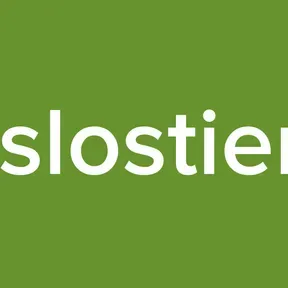 Todoslostiempos