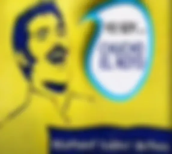 Chucho El Roto Radionovela