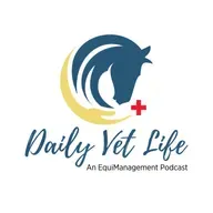 Daily Vet Life 66: Surgical Correction of Wry Nose
