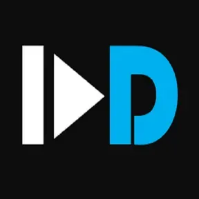 I&D Music RO