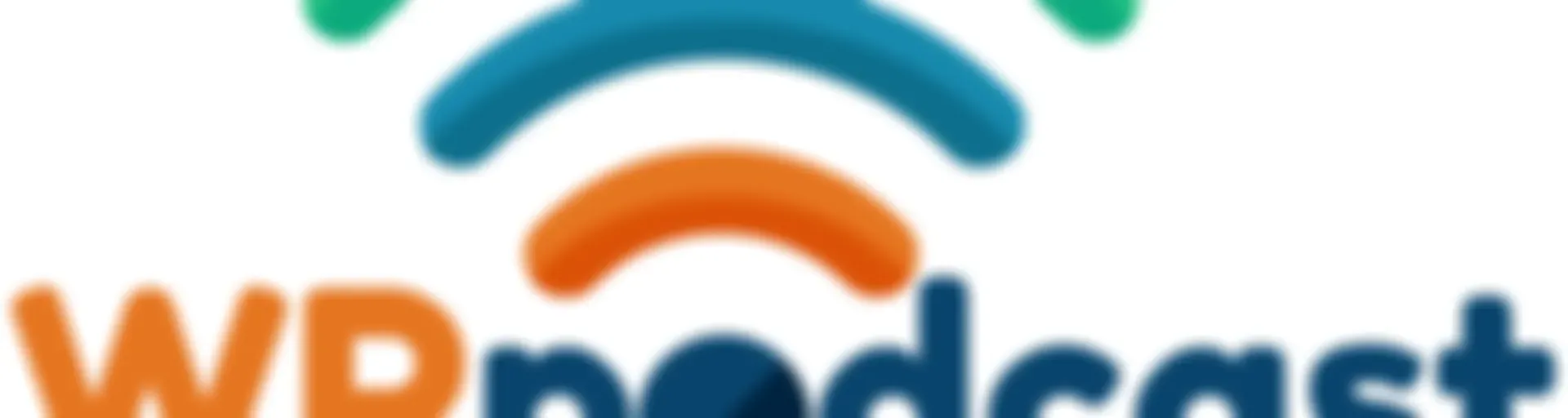 WordPress Pódcast (español)