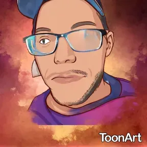 Imperialk10