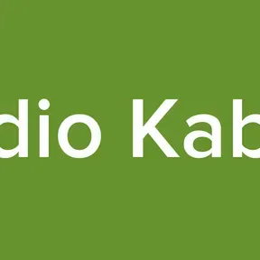 Radio Kabbo