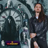 ¿Funciona ‘La Hora Marcada’ o de plano no?