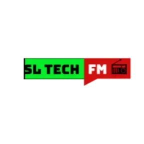 SL tech FM