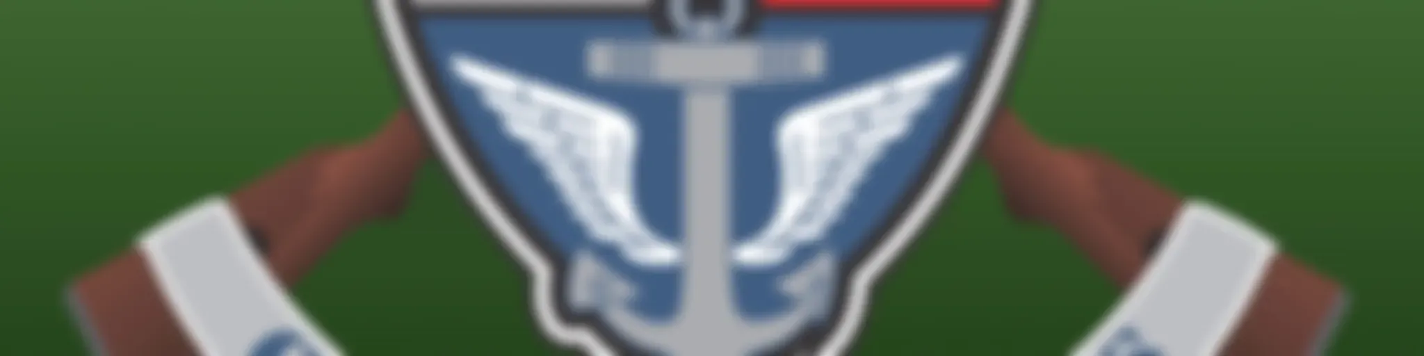 Clube dos Generais - História Militar para quem não pode ter um blindado em casa!